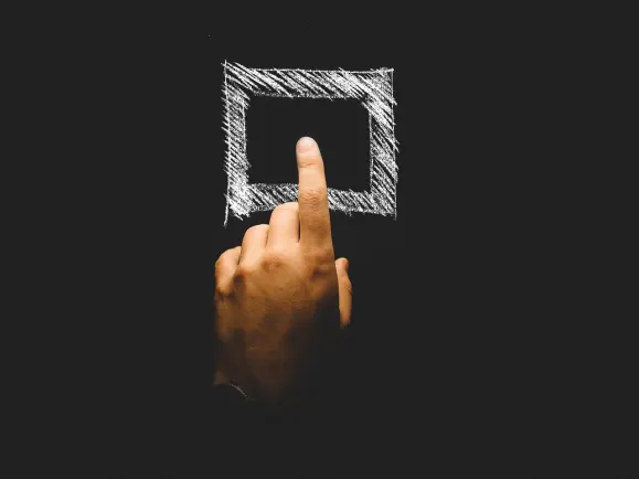 하이컨트리 카지노 지원